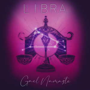 Libra