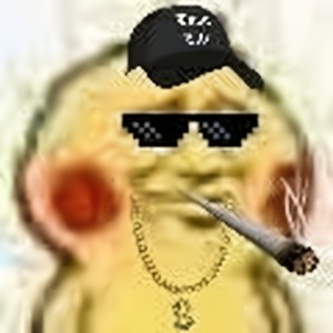 小幸运 (日文版)