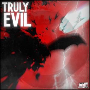 DO THE MOST(feat. Cris Aye) (Explicit)