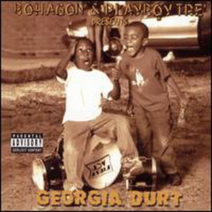 Young Nigga (Interlude)