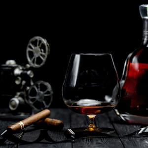 Evening Blues: Whiskey, Smooth Jazz And Bourbon Street Guitar Melodies