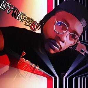 Stripes (feat. YC Sanchez) [Explicit]