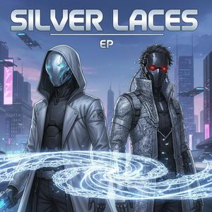 Silver Laces (Slowed) (feat. P.A. On The Track)