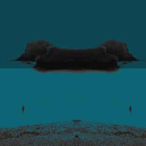 In The Name Of Love (feat. Kiss Slash Crooked Smile)