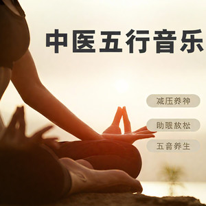 《太湖美》古筝笛子二胡等 20分钟 (DJ长音频)封面