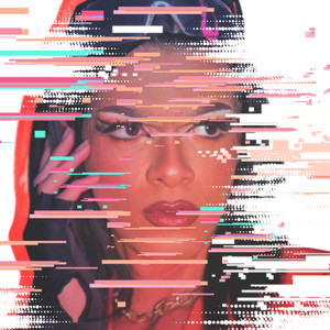 drink de morango (Explicit)