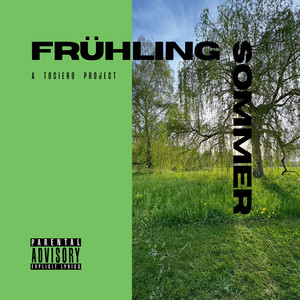 Frühling x Sommer (Explicit)