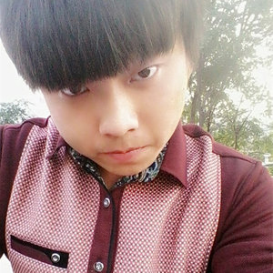 一统天下我称王