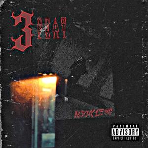 #Back2Back (feat. Critty) (Explicit)