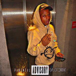 Most Hated (feat. EBK Durk) (Explicit)