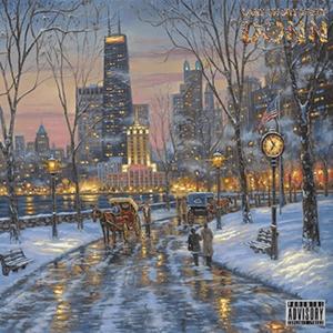 late night in cali (feat. TYP & Manny Hilton) (Explicit)
