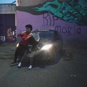 Want Me (Explicit)