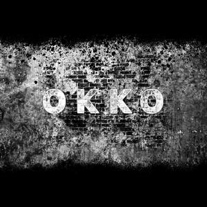 OKKO