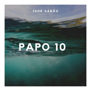 Papo 10 (Explicit)