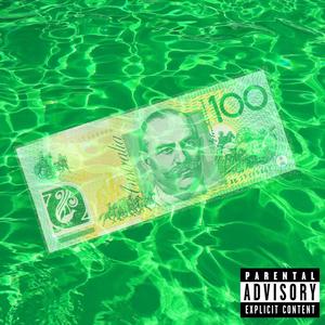 Reeno - Rack! (Explicit)