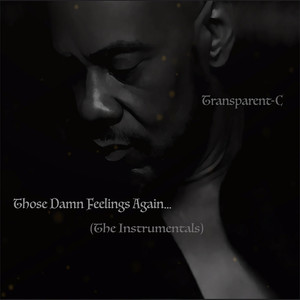 Those Damn Feelings Again... (The Instrumentals)