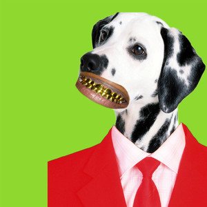 Get Whatchu Want (Explicit)