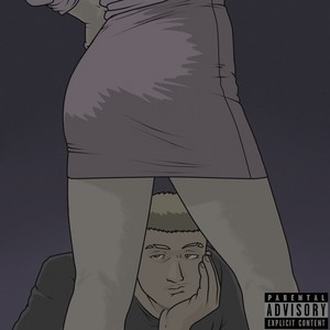 Love & Putaria (Gtabeats Remix|Explicit)