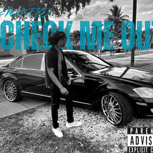 Check Me Out