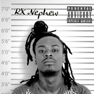 Consequences & Repercussions (Explicit)