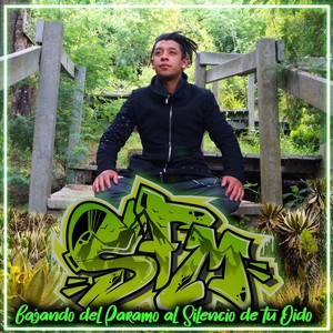 Resistencia (Explicit)