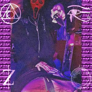 MISTA SCREAM (feat. G.O.D & Mp14) (Explicit)