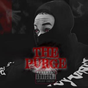 Welcome To The Purge (Explicit)