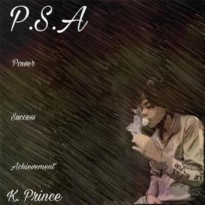 Stop The Rain (Explicit)