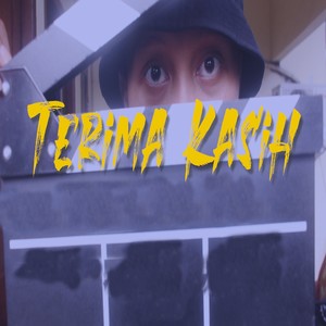 Terima Kasih