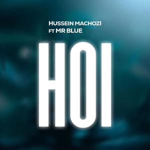 Hoi (feat. Mr. Blue)