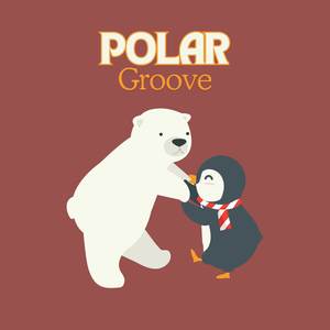 Polar Groove