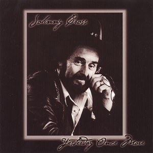 Dont Let It Go To Your Heart