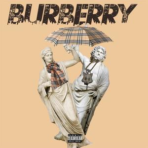 BURBERRY (Explicit)