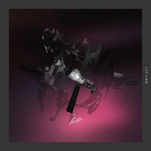 Aeternum (Several Definitions Remix)