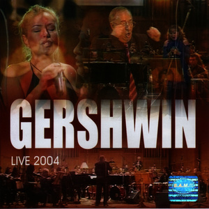 Gershwin - The Man I Love