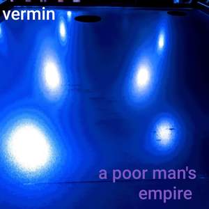 Vermin (Explicit)