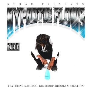 Hypnotic Flows (Explicit)