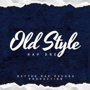 Old Style (Explicit)