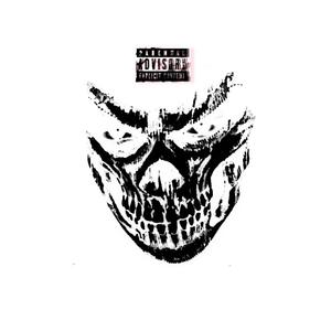 GHOSTFACE (feat. DatBussaJumbo) [Explicit]