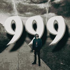 999 (Explicit)