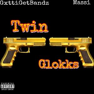 Bang Da Strap (Explicit)