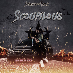 Scoupilous (Explicit)