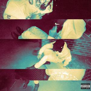 Unearthly Deities (feat. Slayr) (Explicit)