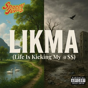 Highs & Lows (feat. Gibby Stites) (Explicit)