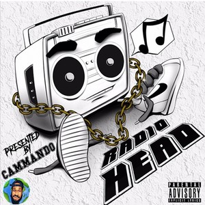 In Demand (Explicit)