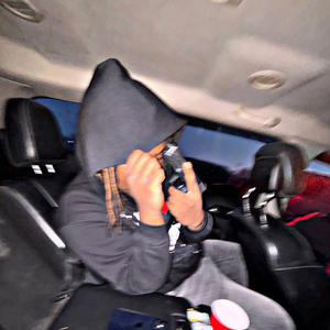 Body 4 it (son son) (Explicit)