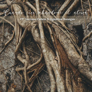 Cuando Me Abandone el Alma