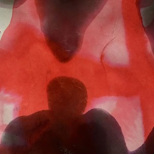 Club Mate (Jeff Derringer Remix)