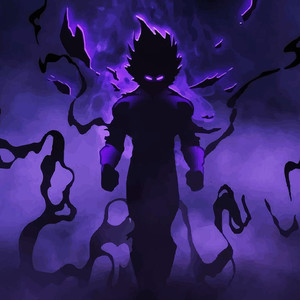 Montagem Sequência Sombria (Slowed)