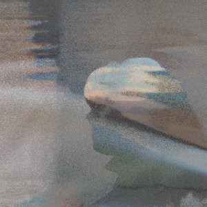 Almost In My Reach (Saoirse-Juno Rework)